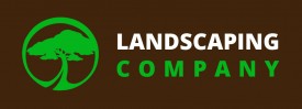 Landscaping Narrung VIC - Landscaping Solutions