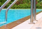 Narrung VICswimming-pool-landscaping-16.jpg; ?>